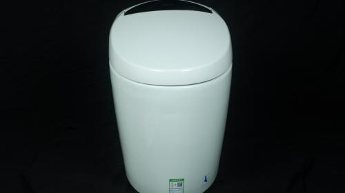 BỒN CẦU THÔNG MINH ARCA KL-03-EN